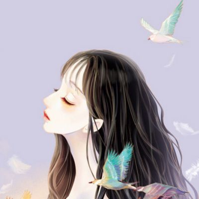 守冈博 - 4K超清影视在线观看 - 客户端影视
